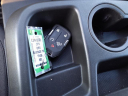 Thumbnail image of 2019 Chevrolet Silverado 1500 at Serra Buick Gmc Champaign