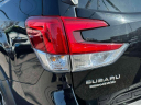 Thumbnail image of 2020 Subaru Forester at South Shore Subaru