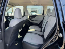 Thumbnail image of 2020 Subaru Forester at South Shore Subaru
