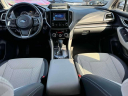 Thumbnail image of 2020 Subaru Forester at South Shore Subaru