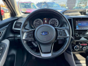 Thumbnail image of 2020 Subaru Forester at South Shore Subaru