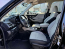 Thumbnail image of 2020 Subaru Forester at South Shore Subaru