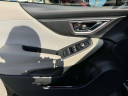 Thumbnail image of 2020 Subaru Forester at South Shore Subaru