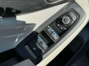Thumbnail image of 2020 Subaru Forester at South Shore Subaru