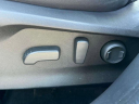 2020 Subaru Forester Premium at South Shore Subaru