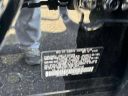 Thumbnail image of 2020 Subaru Forester at South Shore Subaru