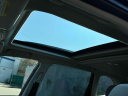 Thumbnail image of 2020 Subaru Forester at South Shore Subaru