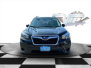 Thumbnail image of 2020 Subaru Forester at South Shore Subaru