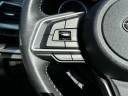 Thumbnail image of 2020 Subaru Forester at South Shore Subaru