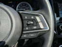 Thumbnail image of 2020 Subaru Forester at South Shore Subaru