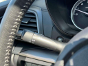Thumbnail image of 2020 Subaru Forester at South Shore Subaru