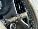 Thumbnail image of 2020 Subaru Forester at South Shore Subaru