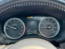 Thumbnail image of 2020 Subaru Forester at South Shore Subaru