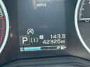Thumbnail image of 2020 Subaru Forester at South Shore Subaru
