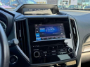Thumbnail image of 2020 Subaru Forester at South Shore Subaru