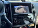 Thumbnail image of 2020 Subaru Forester at South Shore Subaru