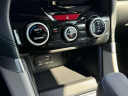 Thumbnail image of 2020 Subaru Forester at South Shore Subaru