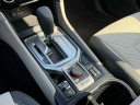 Thumbnail image of 2020 Subaru Forester at South Shore Subaru