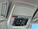 Thumbnail image of 2020 Subaru Forester at South Shore Subaru