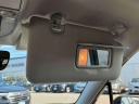 Thumbnail image of 2020 Subaru Forester at South Shore Subaru