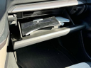 Thumbnail image of 2020 Subaru Forester at South Shore Subaru