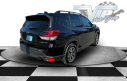 Thumbnail image of 2020 Subaru Forester at South Shore Subaru