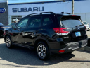 Thumbnail image of 2020 Subaru Forester at South Shore Subaru