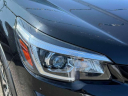 Thumbnail image of 2020 Subaru Forester at South Shore Subaru