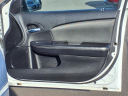 Thumbnail image of 2013 Dodge Avenger at Peruzzi Nissan