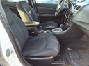 Thumbnail image of 2013 Dodge Avenger at Peruzzi Nissan