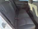 Thumbnail image of 2013 Dodge Avenger at Peruzzi Nissan