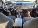 Thumbnail image of 2013 Dodge Avenger at Peruzzi Nissan