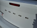 Thumbnail image of 2013 Dodge Avenger at Peruzzi Nissan