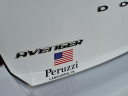 Thumbnail image of 2013 Dodge Avenger at Peruzzi Nissan