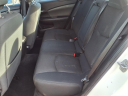 Thumbnail image of 2013 Dodge Avenger at Peruzzi Nissan