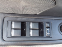 Thumbnail image of 2013 Dodge Avenger at Peruzzi Nissan