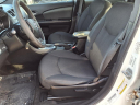 Thumbnail image of 2013 Dodge Avenger at Peruzzi Nissan