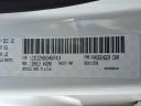 Thumbnail image of 2013 Dodge Avenger at Peruzzi Nissan