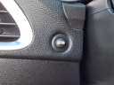 Thumbnail image of 2013 Dodge Avenger at Peruzzi Nissan