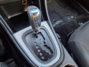 Thumbnail image of 2013 Dodge Avenger at Peruzzi Nissan
