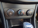 Thumbnail image of 2013 Dodge Avenger at Peruzzi Nissan