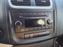 Thumbnail image of 2013 Dodge Avenger at Peruzzi Nissan
