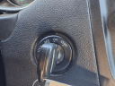 Thumbnail image of 2013 Dodge Avenger at Peruzzi Nissan
