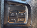 Thumbnail image of 2013 Dodge Avenger at Peruzzi Nissan