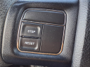 Thumbnail image of 2013 Dodge Avenger at Peruzzi Nissan