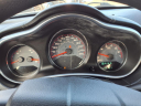 Thumbnail image of 2013 Dodge Avenger at Peruzzi Nissan