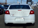 Thumbnail image of 2013 Dodge Avenger at Peruzzi Nissan