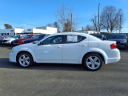 Thumbnail image of 2013 Dodge Avenger at Peruzzi Nissan