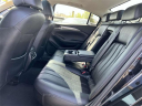 Thumbnail image of 2018 Mazda Mazda6 at Bright Bay Lincoln