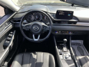 Thumbnail image of 2018 Mazda Mazda6 at Bright Bay Lincoln